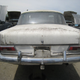 Image for article titled Happy Tailfins And All, This 1965 Mercedes-Benz 190c Is Crusher-Bound